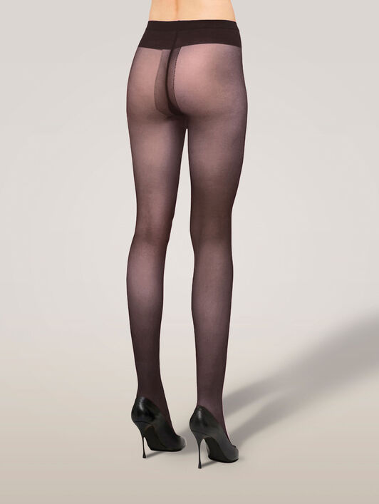 INDIVIDUAL 20 TIGHTS