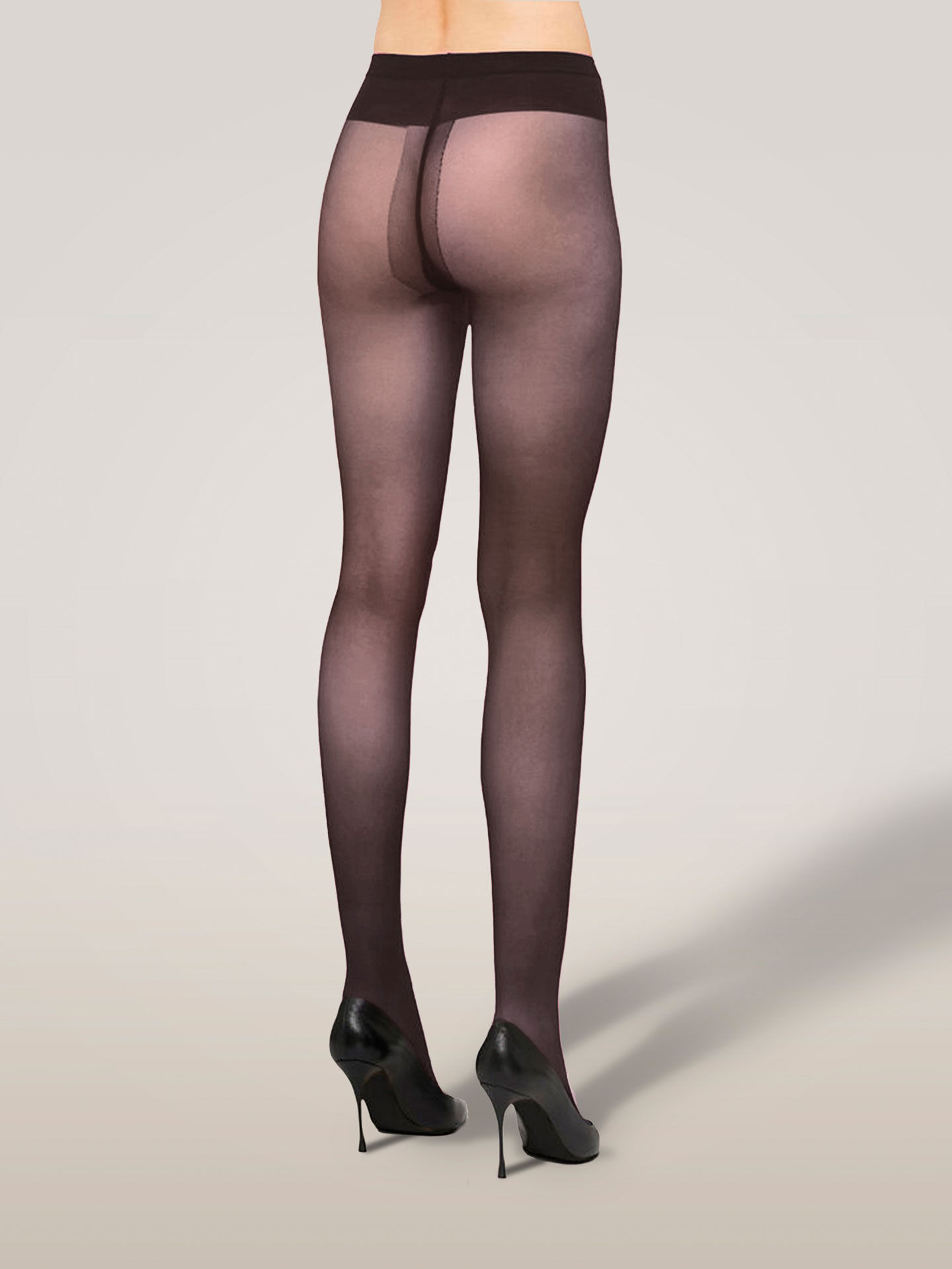INDIVIDUAL 20 TIGHTS