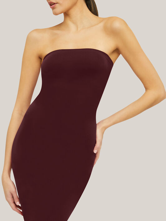 FATAL DRESS