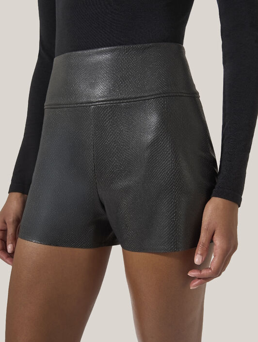 PYTHON SHORTS PYTHON SHORTS