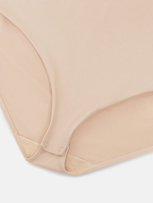 MAT DE LUXE FORMING BODY