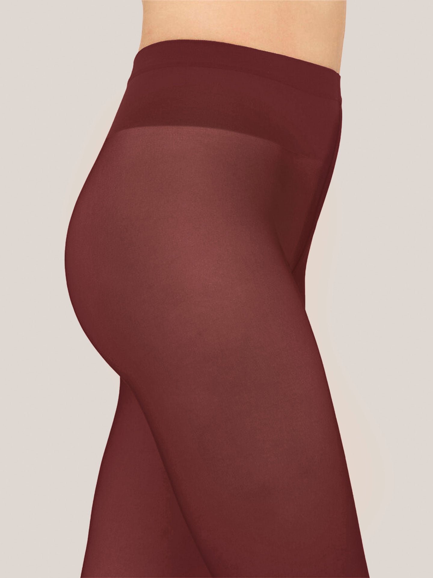 INDIVIDUAL 20 TIGHTS