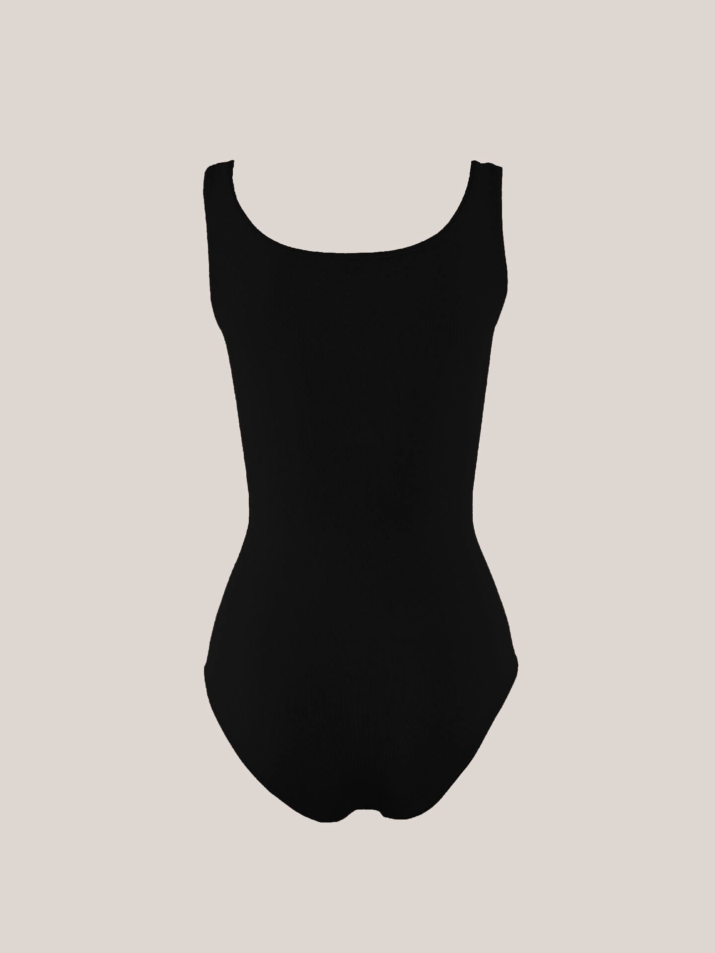 SKIN CONTOUR SCOOP NECK BODY SKIN CONTOUR SCOOP NECK BODY