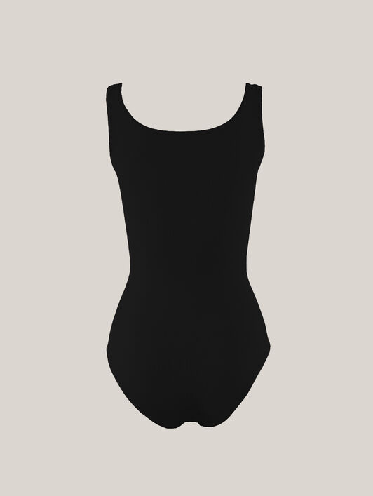 SKIN CONTOUR SCOOP NECK BODY SKIN CONTOUR SCOOP NECK BODY