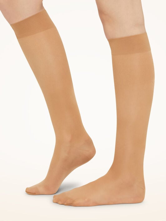 PURE ENERGY 30 LEG VITALIZER PURE ENERGY 30 LEG VITALIZER