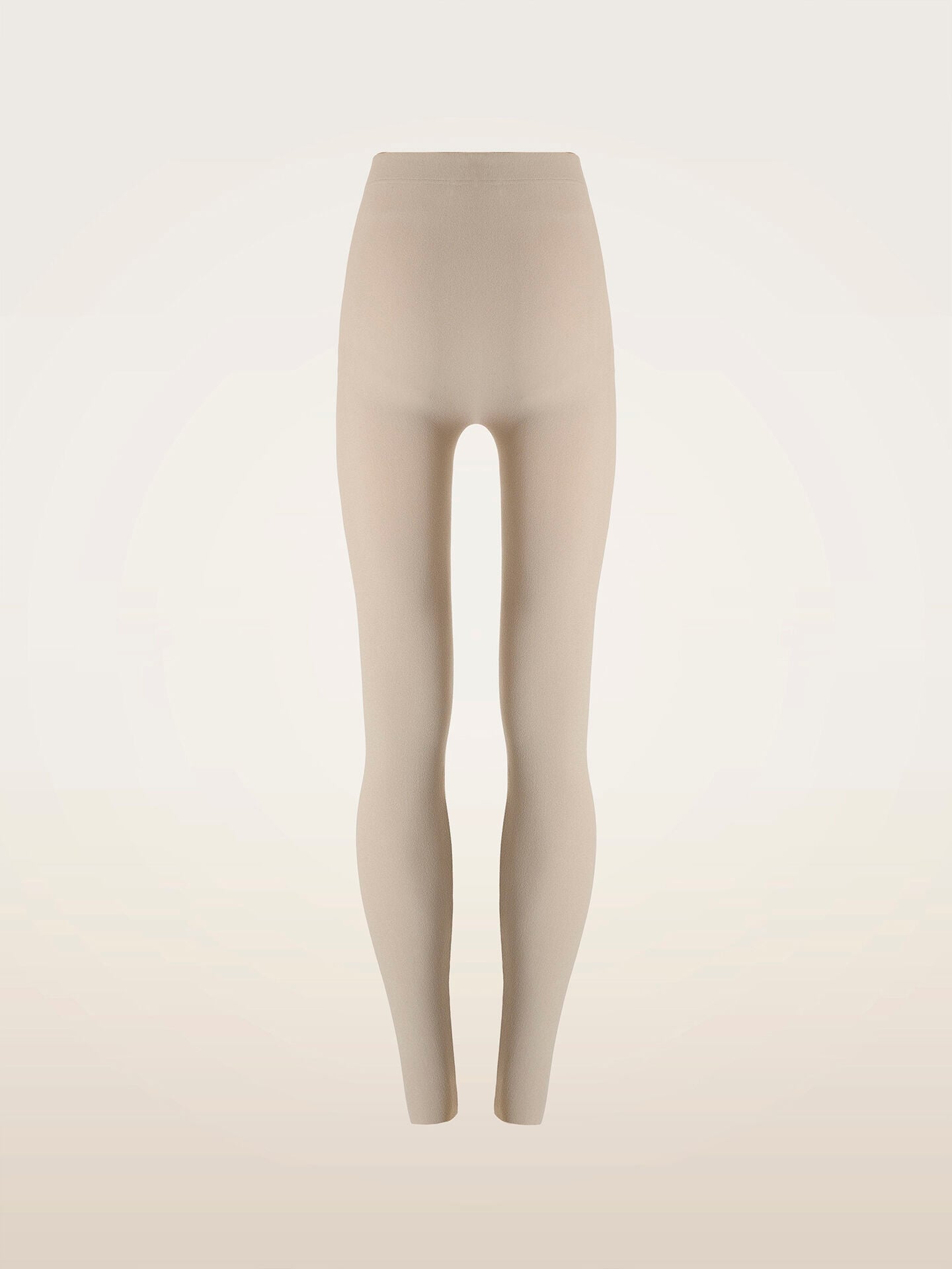 SEAMLESS FORM LEGGINGS SEAMLESS FORM LEGGINGS