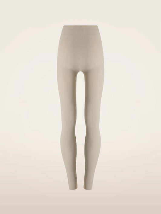 SEAMLESS FORM LEGGINGS SEAMLESS FORM LEGGINGS