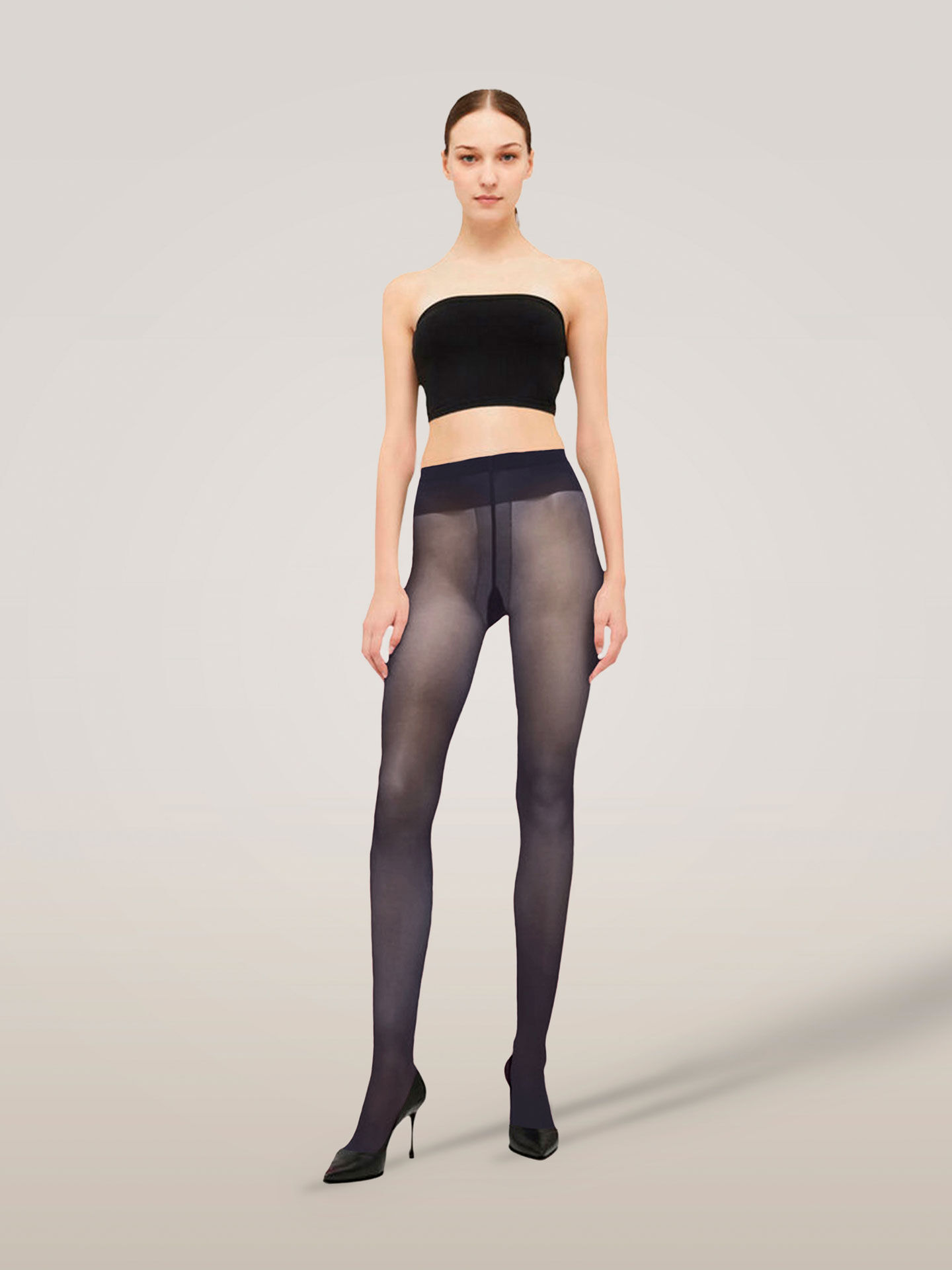 INDIVIDUAL 20 TIGHTS