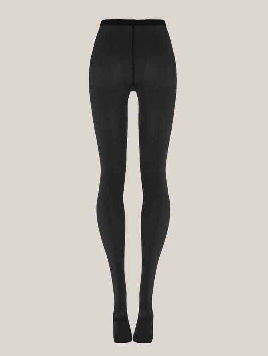 MERINO TIGHTS