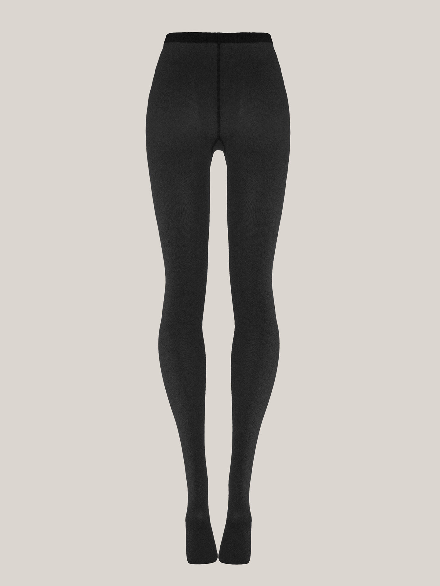 MERINO TIGHTS