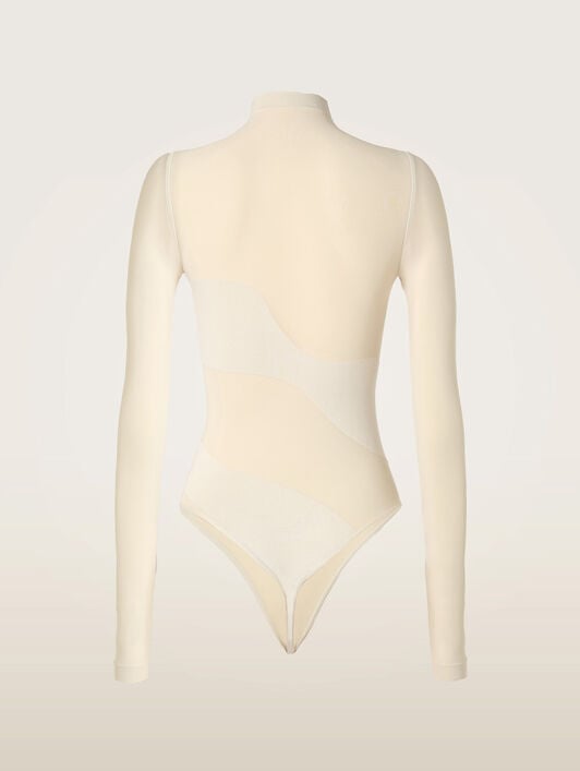 SHADE STRING BODY