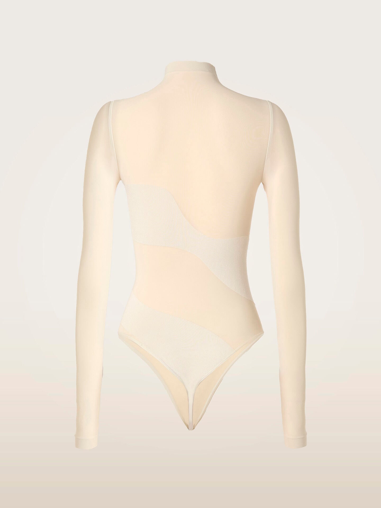 SHADE STRING BODY