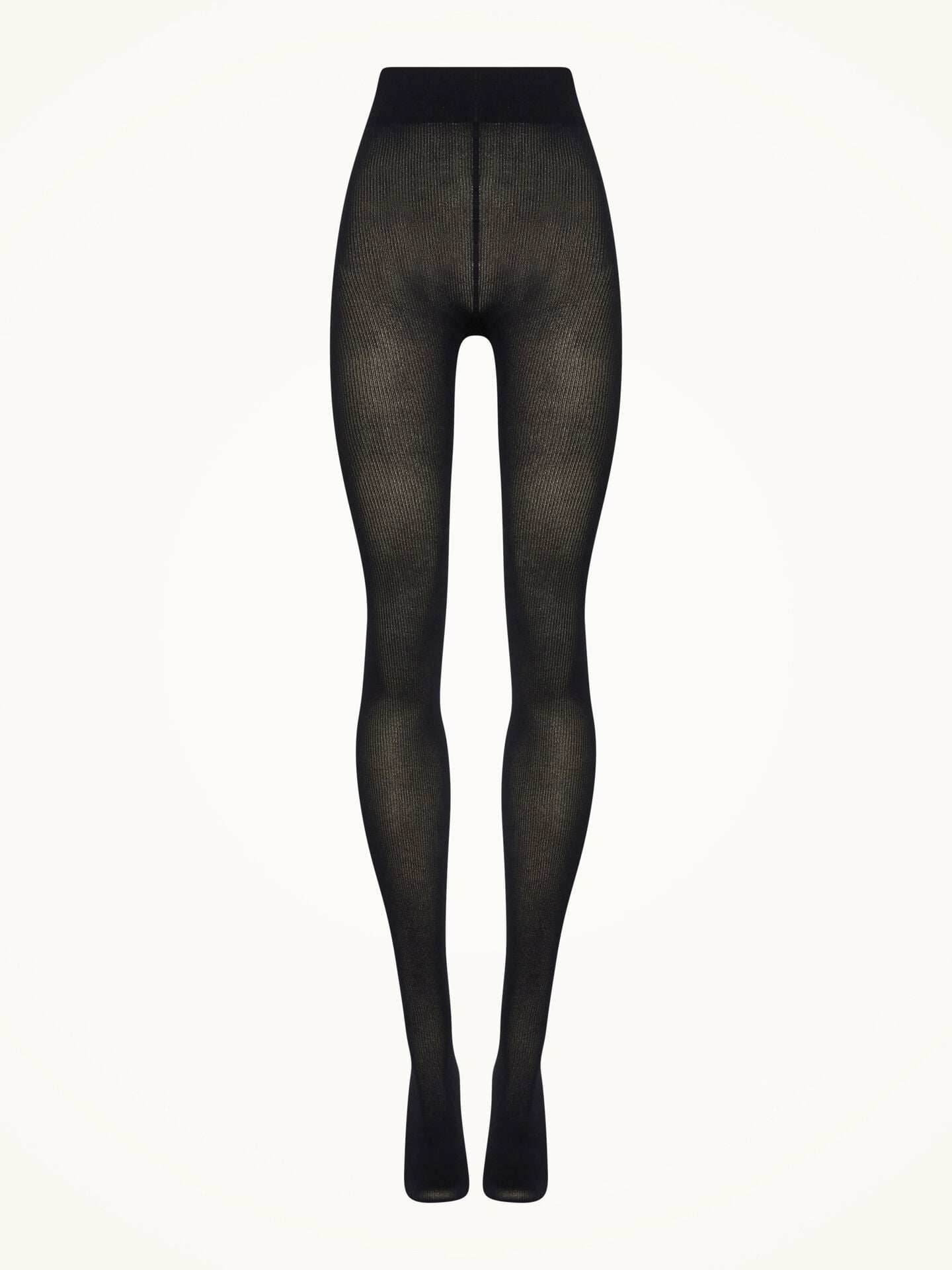 COTTON RIB TIGHTS COTTON RIB TIGHTS
