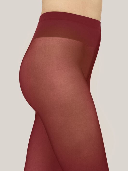 INDIVIDUAL 20 TIGHTS