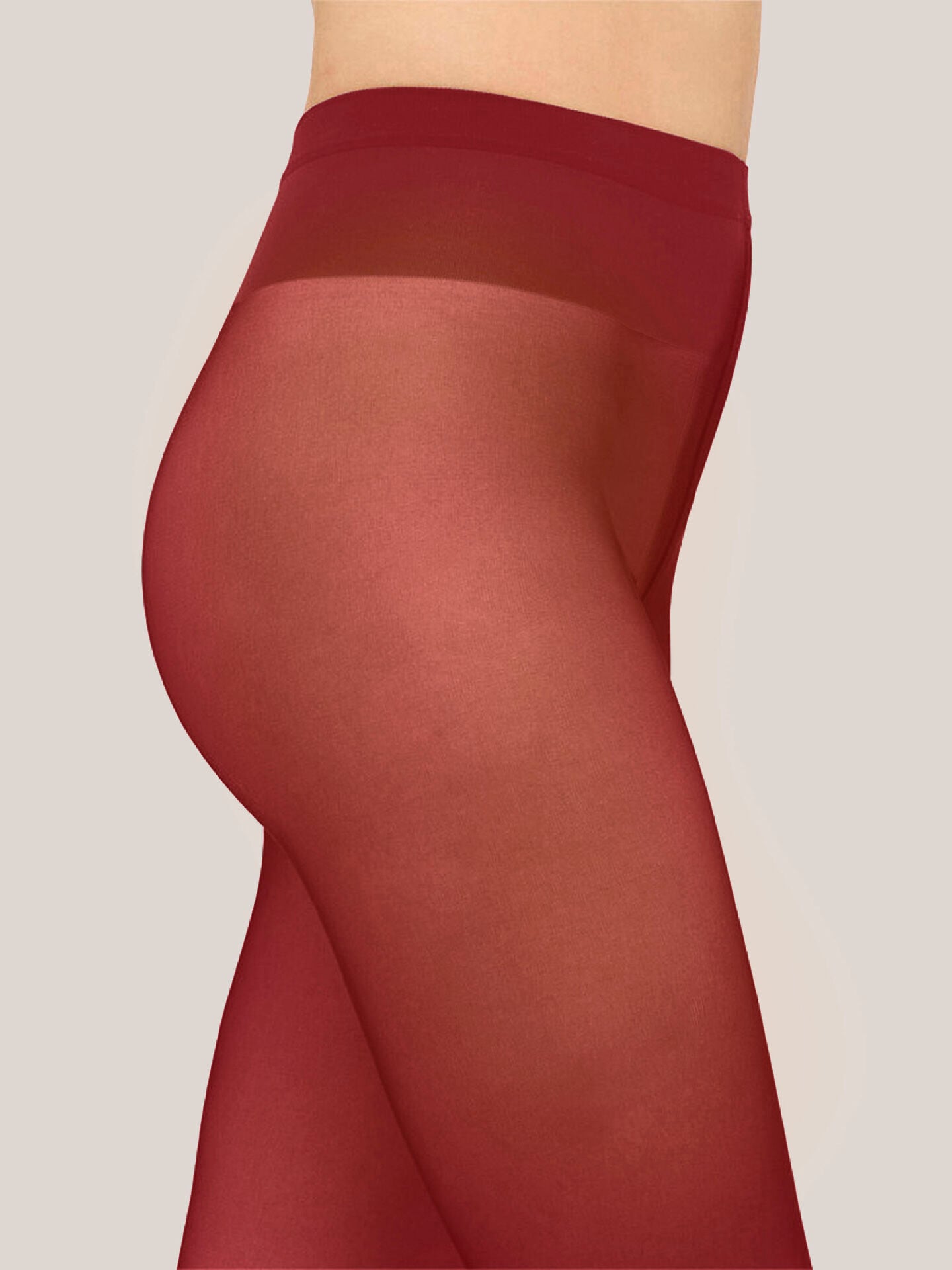INDIVIDUAL 20 TIGHTS