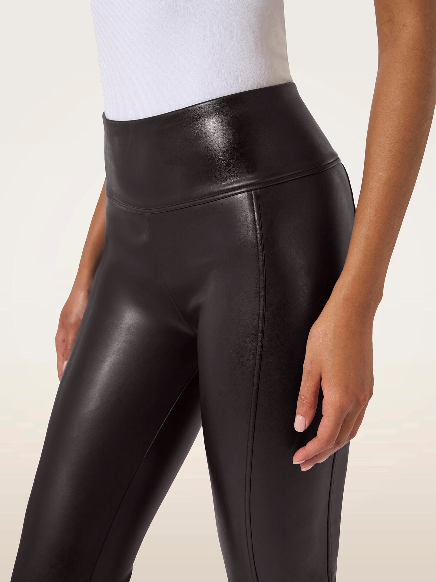 EDIE FORMING TROUSERS EDIE FORMING TROUSERS