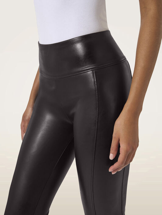 EDIE FORMING TROUSERS EDIE FORMING TROUSERS