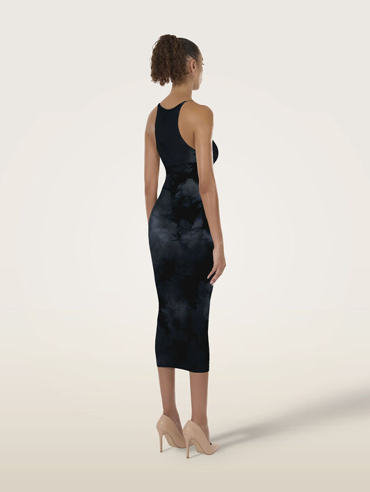 INK FATAL DRESS INK FATAL DRESS