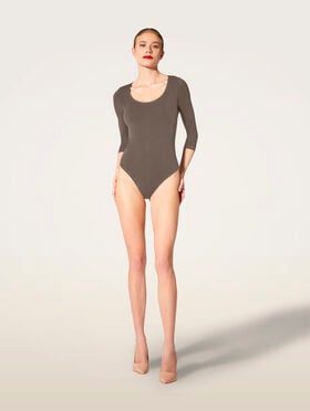 TOKIO STRING BODY