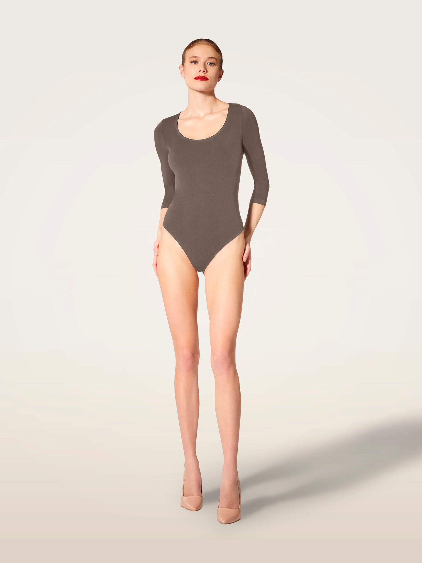 TOKIO STRING BODY TOKIO STRING BODY