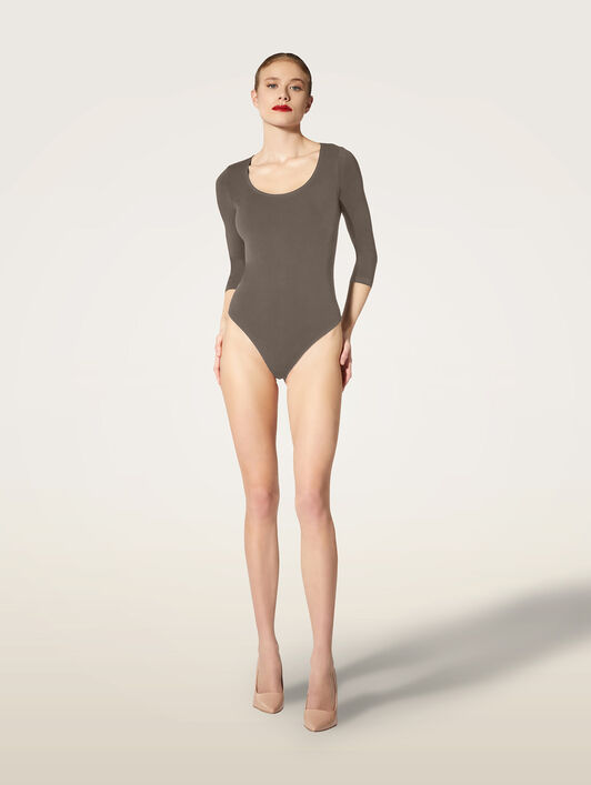TOKIO STRING BODY TOKIO STRING BODY