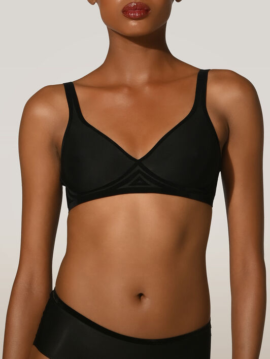 SKIN 3W SKIN BRA SKIN 3W SKIN BRA