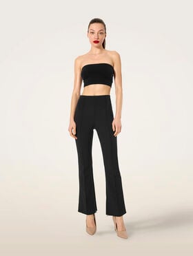 SCUBA TROUSERS