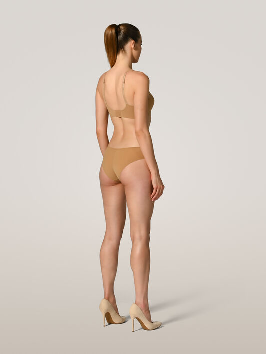 PURE 3W SKIN BRA PURE 3W SKIN BRA