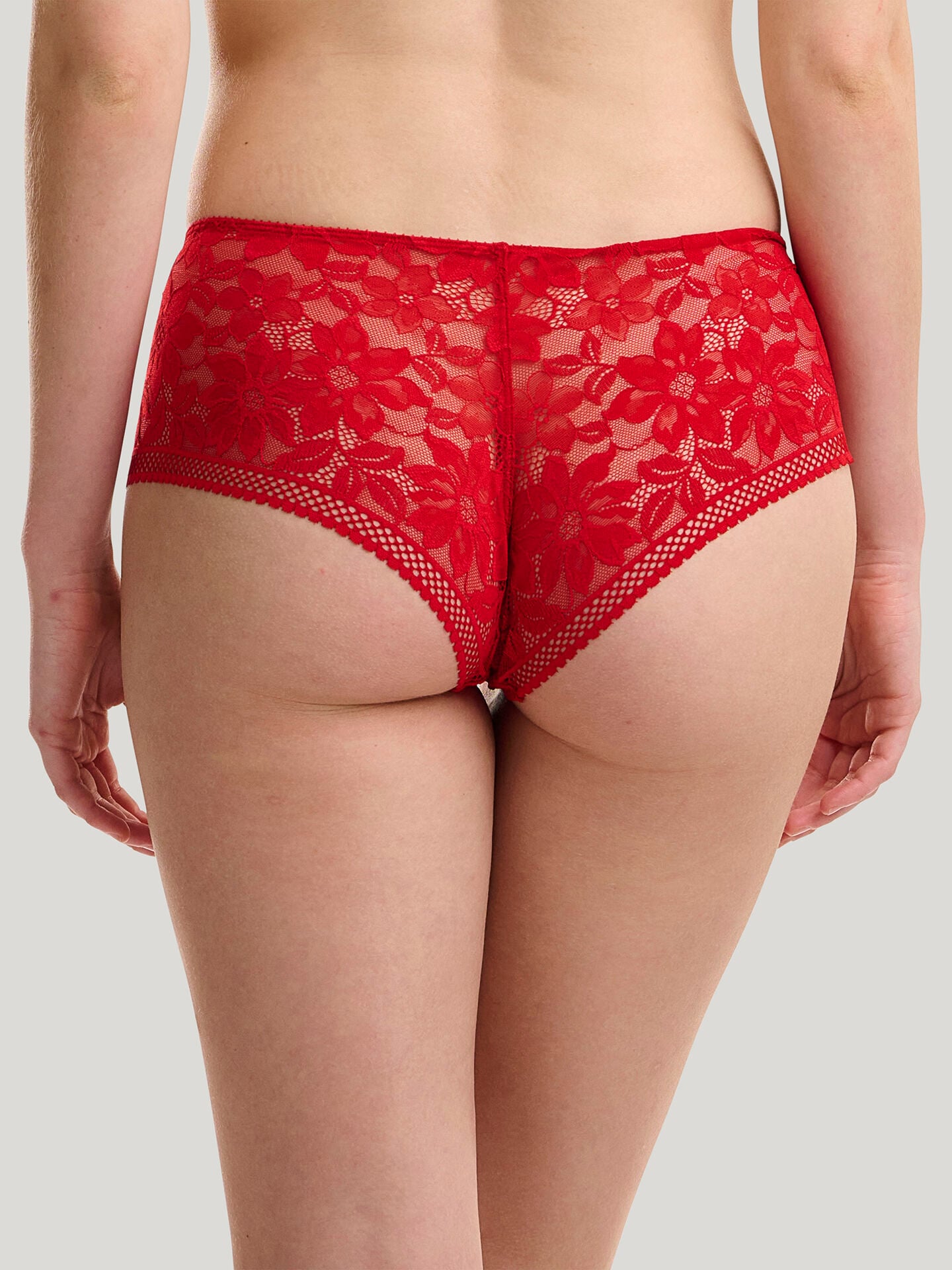 LACE PANTY LACE PANTY