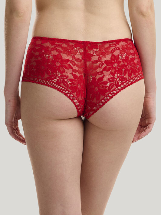 LACE PANTY LACE PANTY