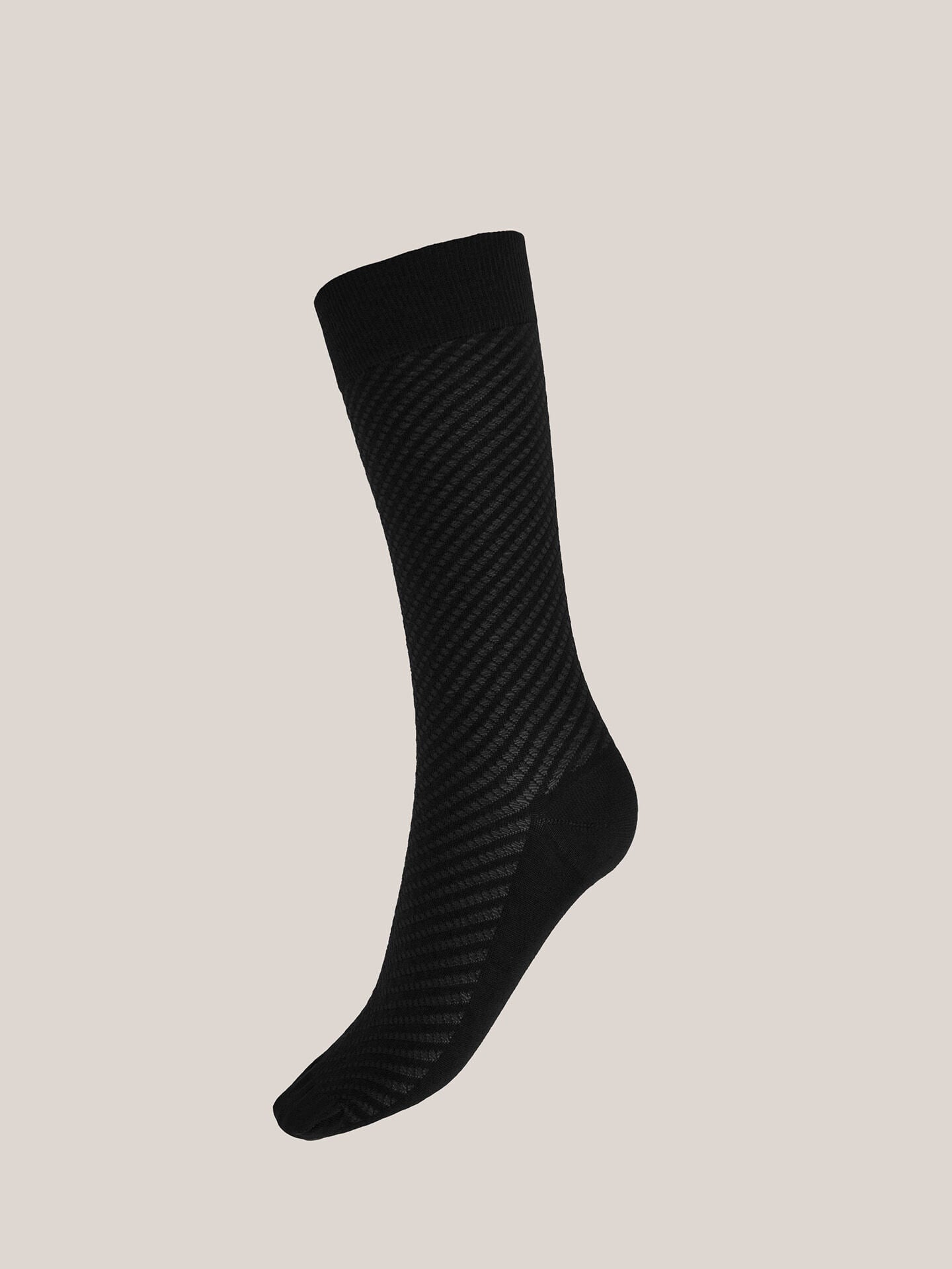 MERINO DOT SOCKS MERINO DOT SOCKS