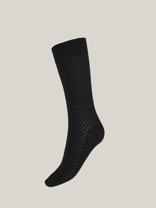 MERINO DOT SOCKS MERINO DOT SOCKS