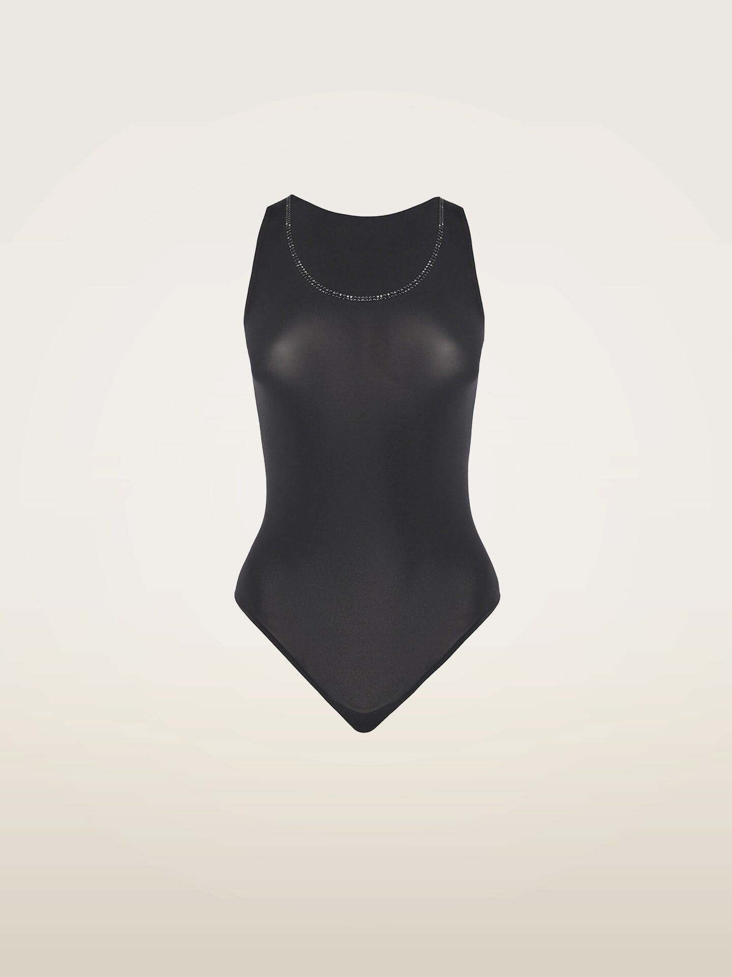 CRYSTAL STRING BODY CRYSTAL STRING BODY