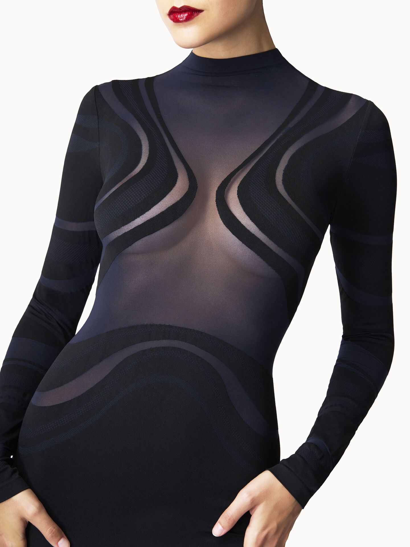 VENUS DRESS