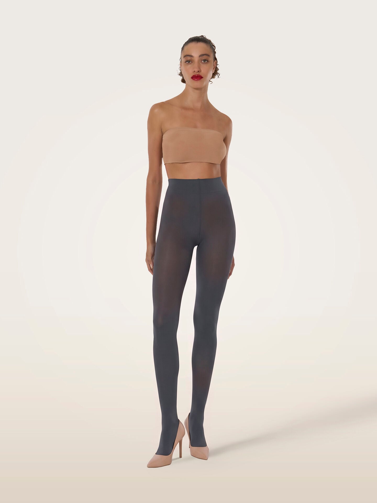 VELVET DE LUXE 66 TIGHTS VELVET DE LUXE 66 TIGHTS