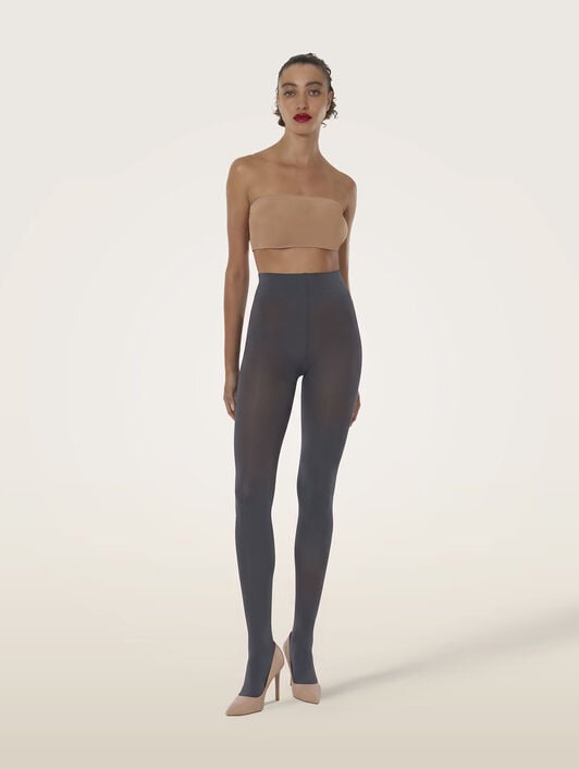 VELVET DE LUXE 66 TIGHTS VELVET DE LUXE 66 TIGHTS