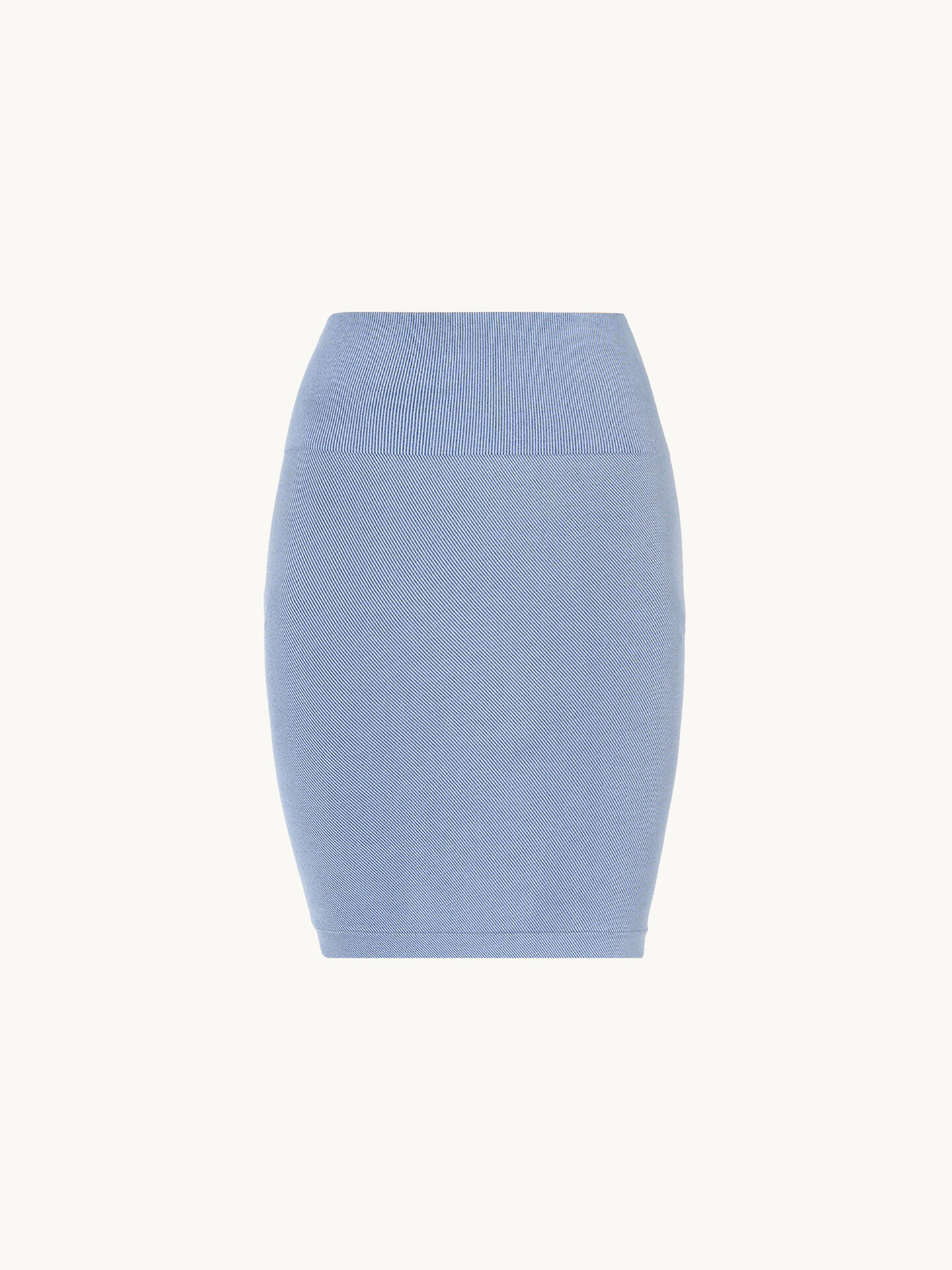 DENIM SKIRT DENIM SKIRT