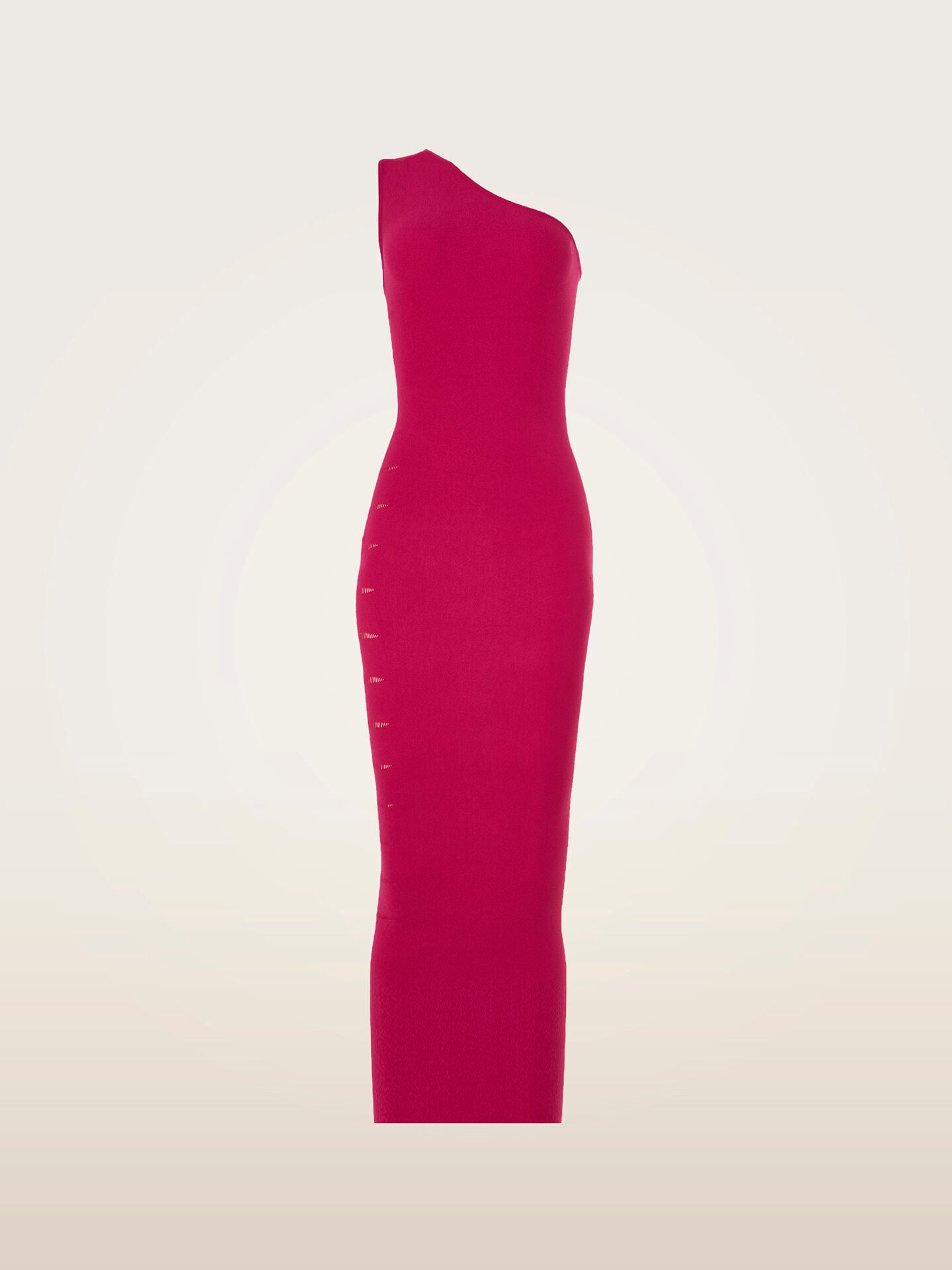 SLASH DRESS SLASH DRESS
