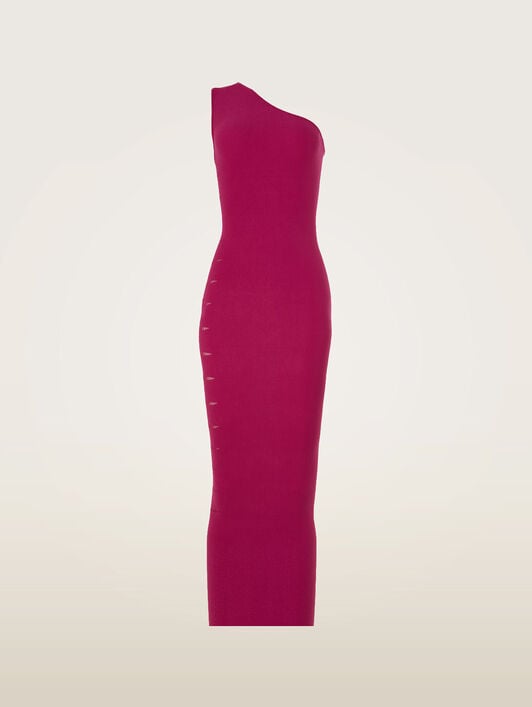 SLASH DRESS SLASH DRESS