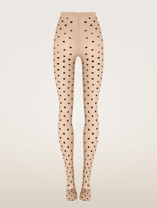 DAISY TIGHTS