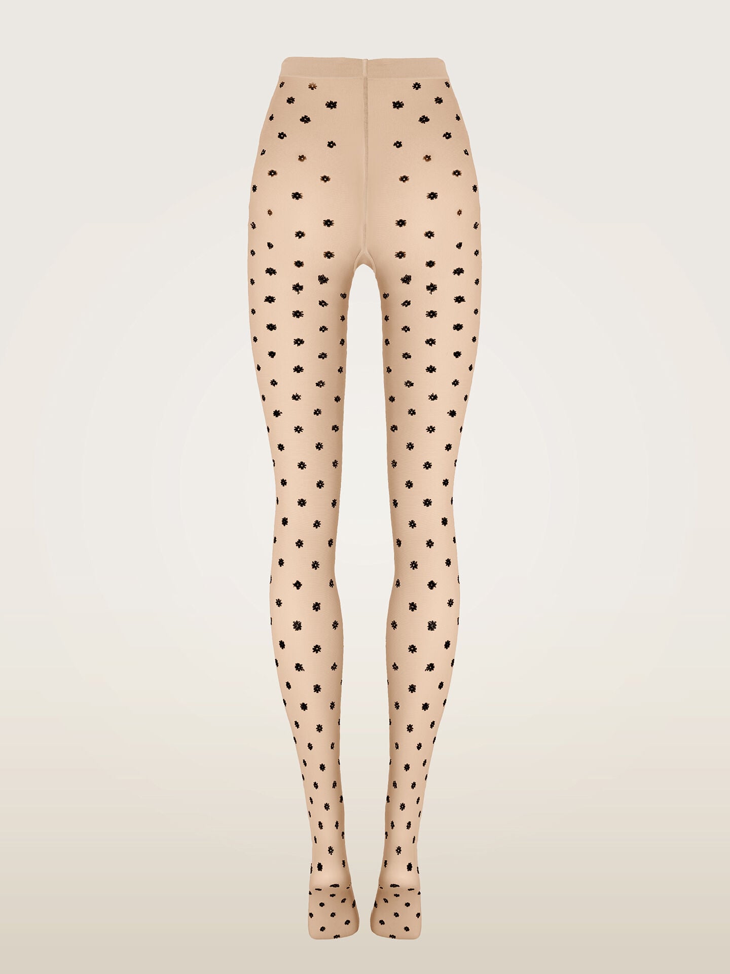 DAISY TIGHTS