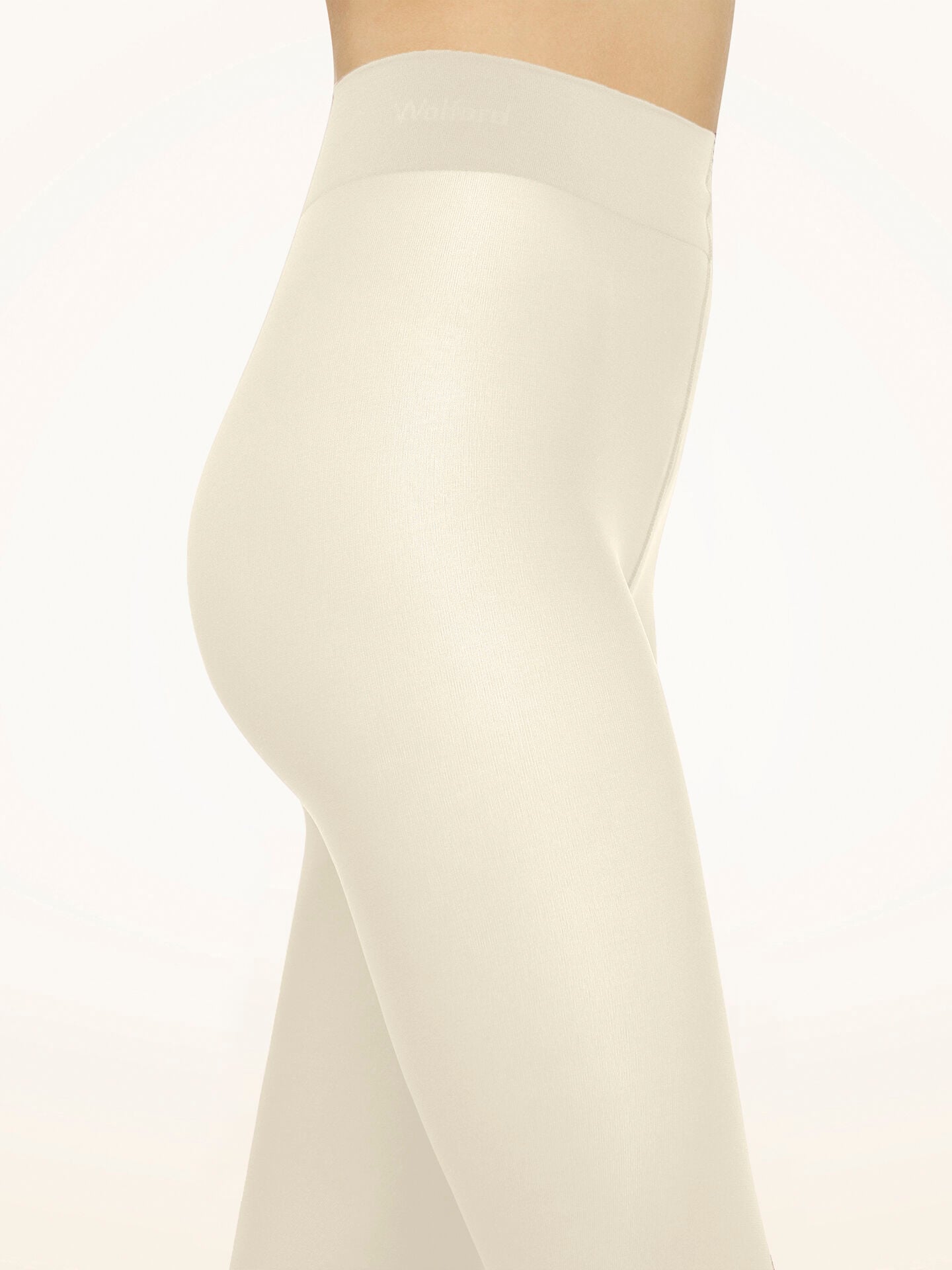VELVET DE LUXE 66 TIGHTS VELVET DE LUXE 66 TIGHTS
