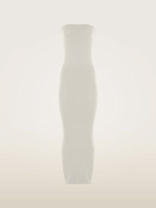 FATAL DRESS FATAL DRESS