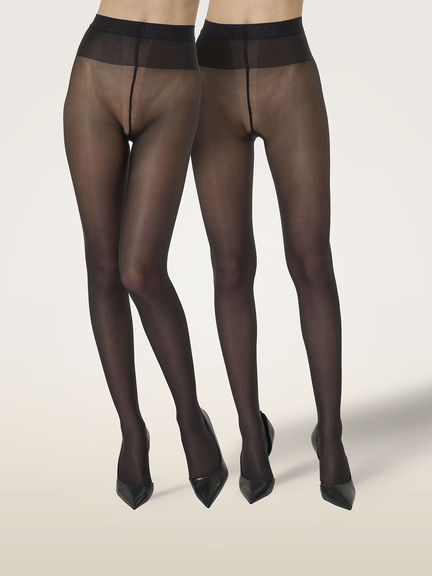NEON 40 DUO-PACK NEON 40 DUO-PACK