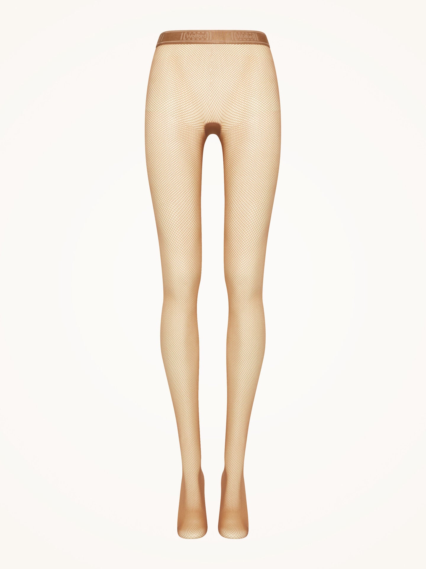 TWENTIES ECONYL TIGHTS TWENTIES ECONYL TIGHTS