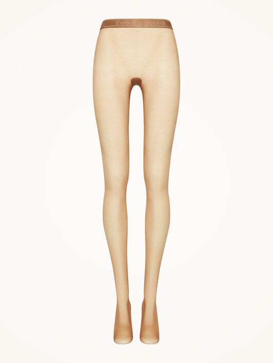 TWENTIES ECONYL TIGHTS TWENTIES ECONYL TIGHTS
