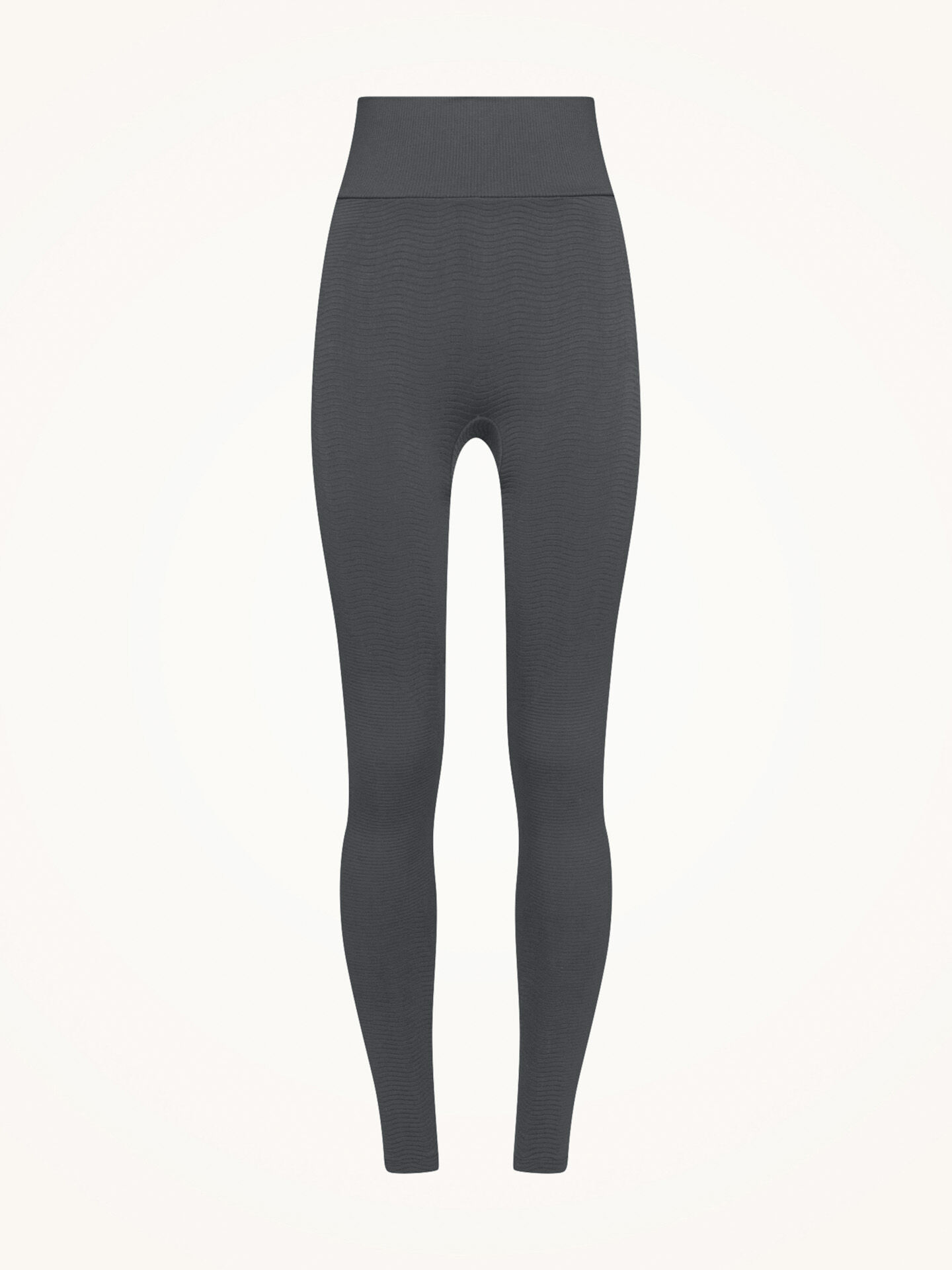 THE WELLNESS LEGGINGS THE WELLNESS LEGGINGS
