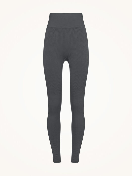 THE WELLNESS LEGGINGS THE WELLNESS LEGGINGS
