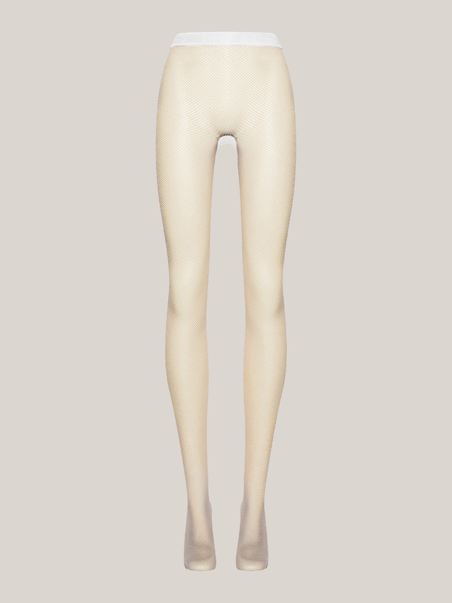 TWENTIES ECONYL TIGHTS TWENTIES ECONYL TIGHTS