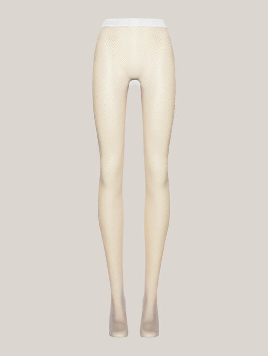 TWENTIES ECONYL TIGHTS TWENTIES ECONYL TIGHTS